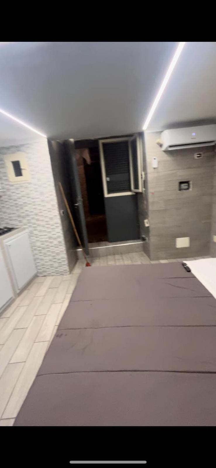 Vico Tre Re A Toledo 38 Apartment Napoli Bagian luar foto